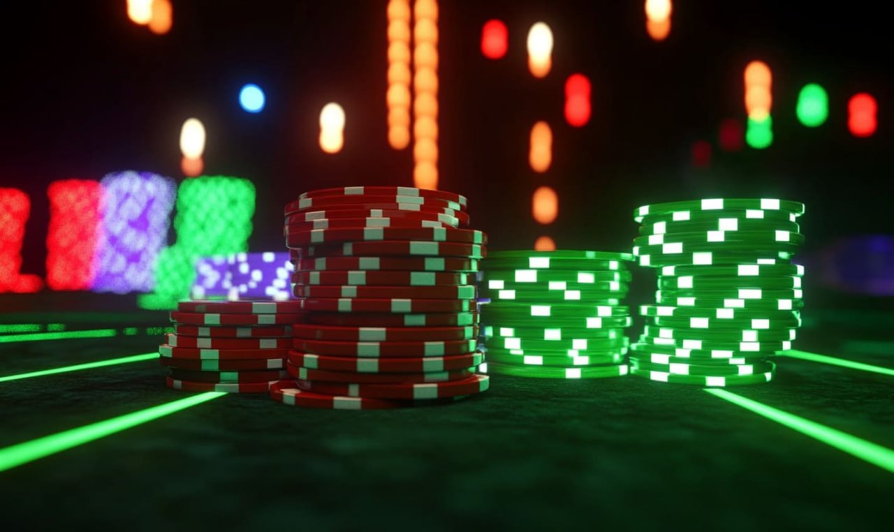 sssgame11