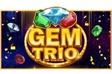sssgame11