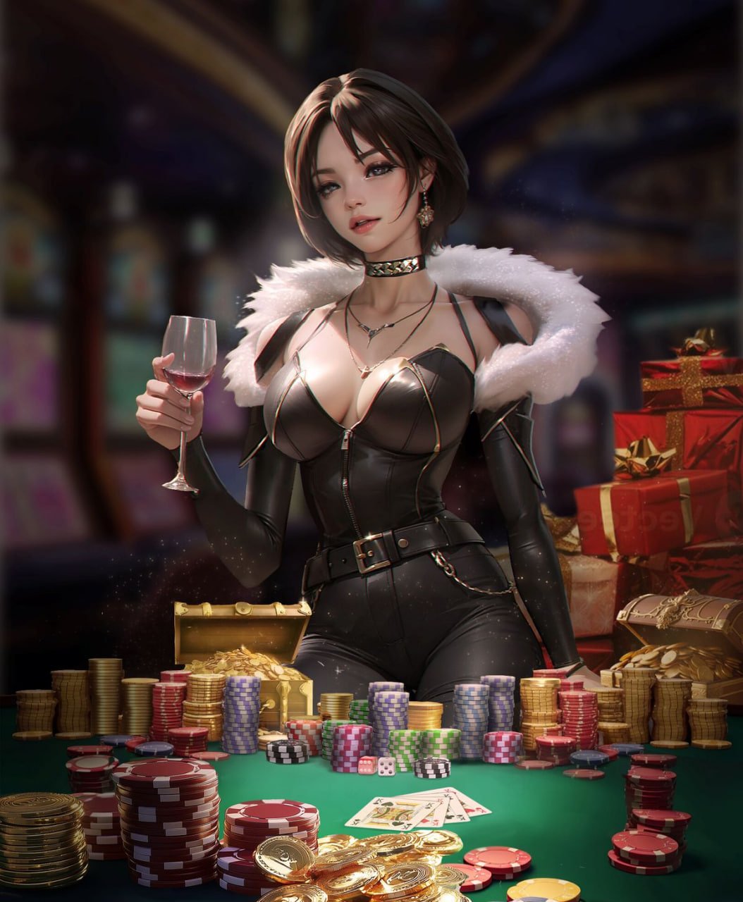 sssgame11