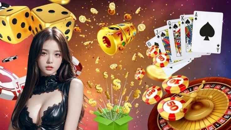 sssgame11