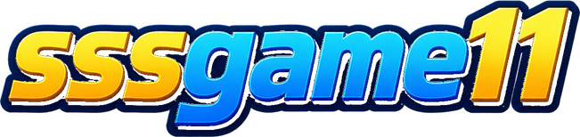 sssgame11
